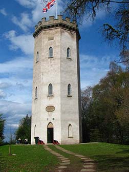 Nelsons-Tower-smaller
